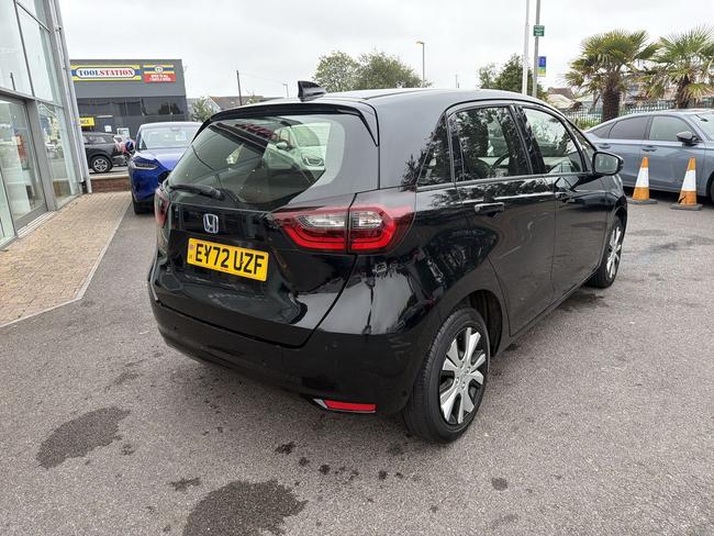 Honda Jazz Photo 16deafce-c7c1-4297-b606-218120798c8e.jpg