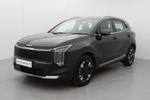 Kia Sportage Photo 10