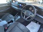 Volkswagen Golf Photo 10