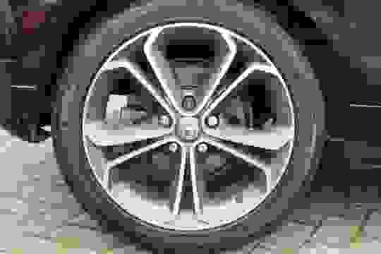 Vauxhall CORSA Photo 16e0820b-e240-44ac-9936-3e17100578cd.jpg