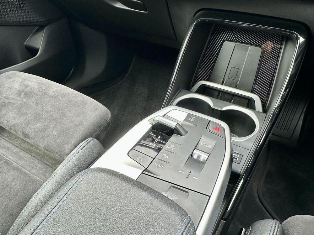 Used BMW X1 HJ23MTU 26