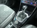 Volkswagen T-Roc Photo 15