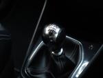 Ford Fiesta Photo 27