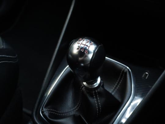 Ford Fiesta Photo 16e3767d-55a7-46d3-9de0-aef9b9f08c36.jpg
