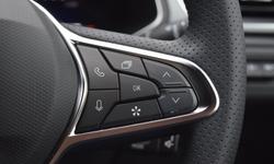 Renault SYMBIOZ Photo 15