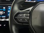Peugeot 508 Photo 20