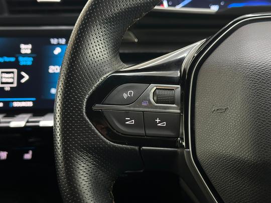 Peugeot 508 Photo 16e4d165-4de3-45e5-bf07-f24dad1502c2.jpg