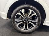 Ford Puma Photo 12