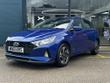 Hyundai i20 Photo 2