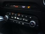 Mazda CX-5 Photo 18