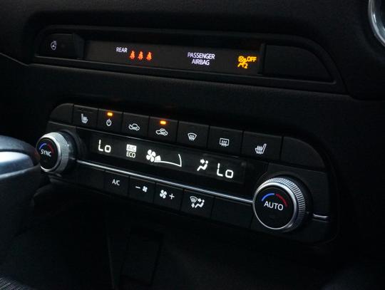 Mazda CX-5 Photo 16e60b92-2fe8-4b8f-9c48-677684bcd4bd.jpg