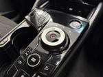 Kia Sportage Photo 30