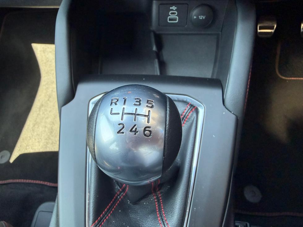Ford Kuga Photo 16e6a4d3-1487-4bdd-9112-d80e8cbaad27.JPEG