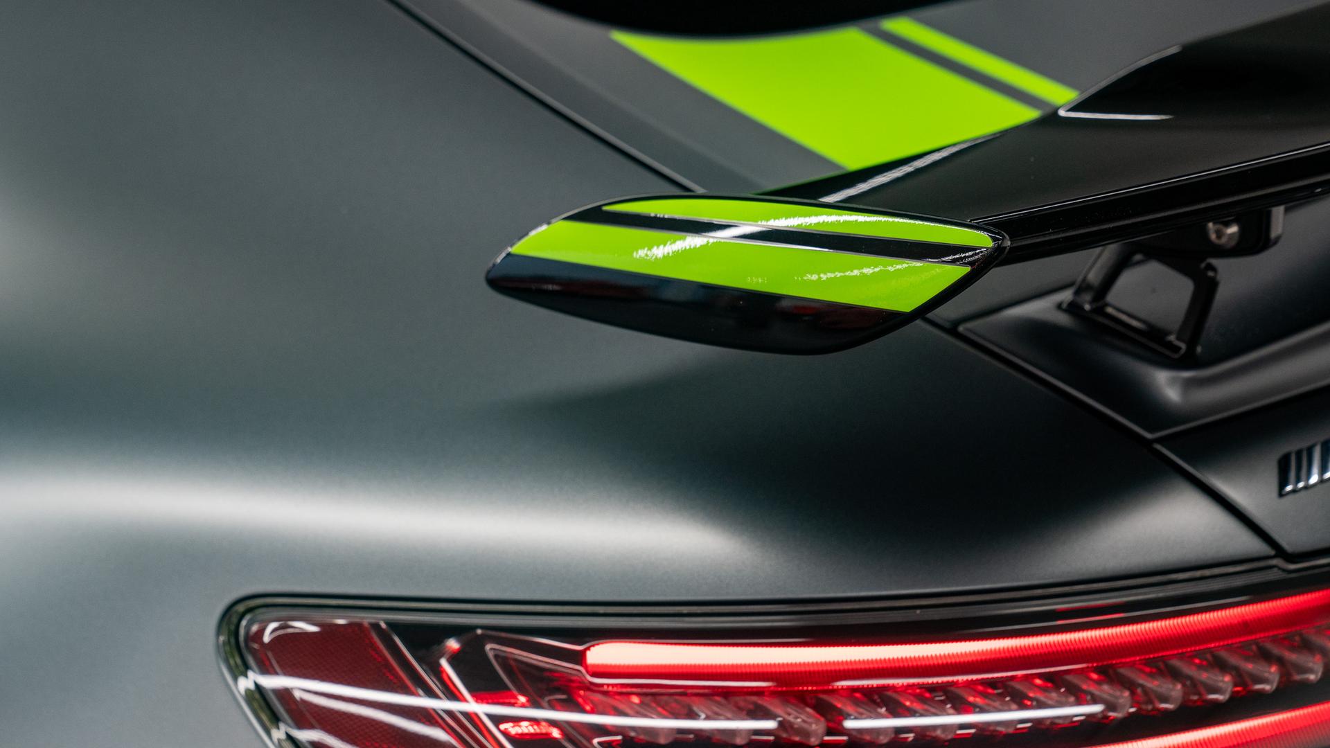 Mercedes-Benz AMG GT Photo 16e6b275-ba1d-46d6-b4a6-4bd34f40ec28.jpg