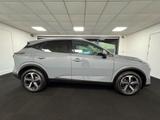Nissan Qashqai Photo 6