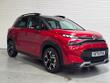Citroen C3 Aircross Photo 1