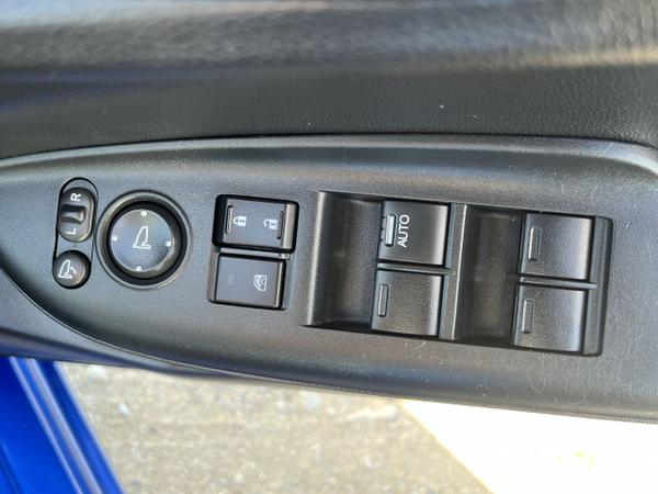 Honda Jazz Photo 29