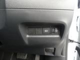 Toyota Aygo X Photo 22