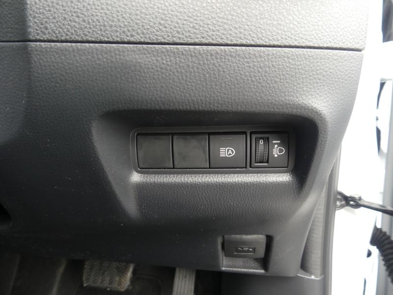 Toyota Aygo X Photo 16e7621e-df8c-48ce-92ed-d5bb6f600e16.jpg