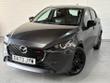 Mazda Mazda2 Photo 2