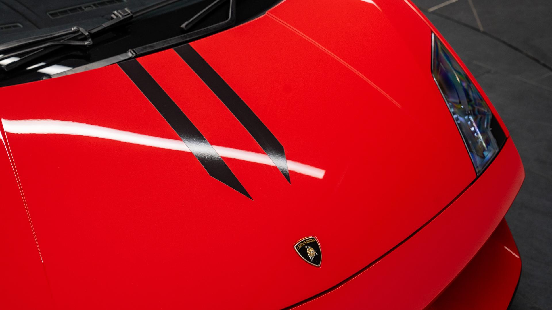 LAMBORGHINI Gallardo Photo 16e7e593-856f-4463-ba9c-7335a04829d1.jpg