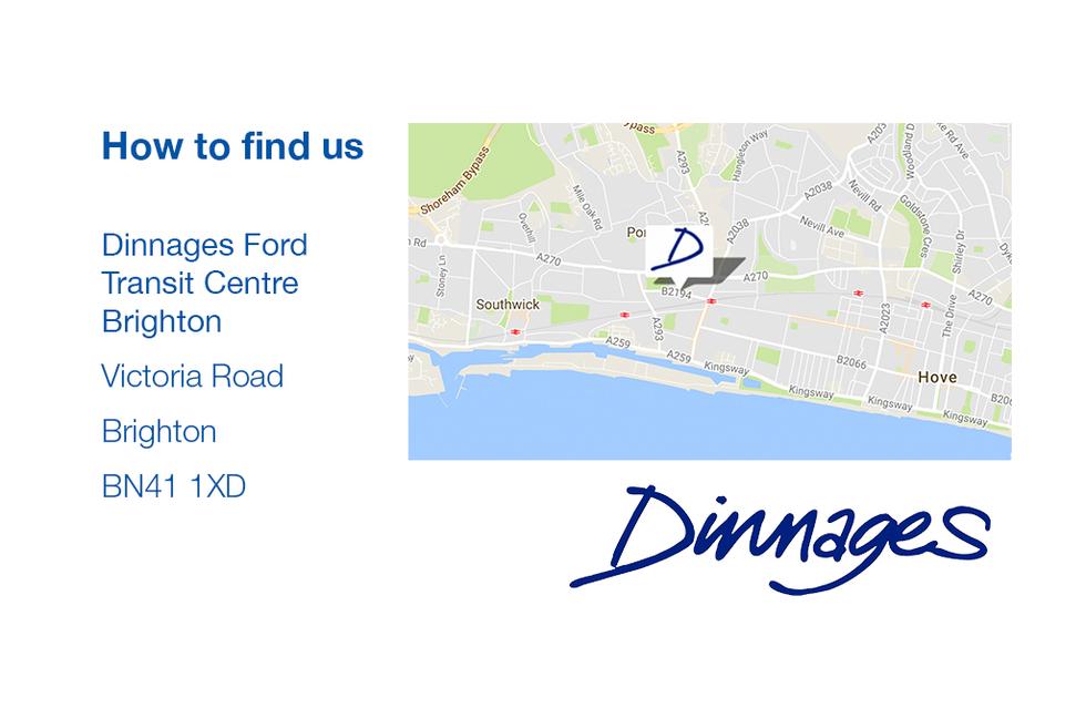 Ford Transit Custom Photo 16e91194-569f-4ddf-9cfb-54c3ff187be4.jpg