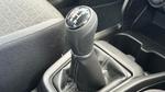 Suzuki Swift Photo 12