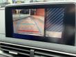 Peugeot 3008 Photo 34