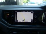 Volkswagen Taigo Photo 12