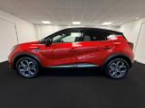 Renault Captur Photo 6