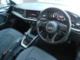 Audi A1 Photo 10