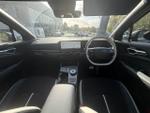 Kia Sportage Photo 21