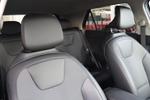 Kia Niro Photo 17