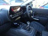 Citroen C5 Aircross Photo 23