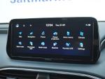 Hyundai Santa Fe Photo 17