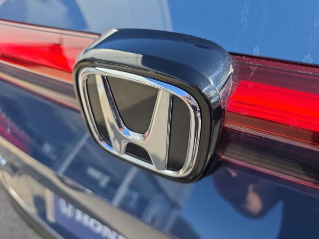 Honda HR-V Photo 16fc7bc5-1d79-44cf-8868-76739db71c25.jpg