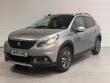 Peugeot 2008 Photo 3