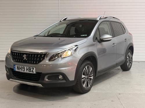 Peugeot 2008 Photo 16fcdf51-fde7-417b-847a-ae381874c76e.jpeg