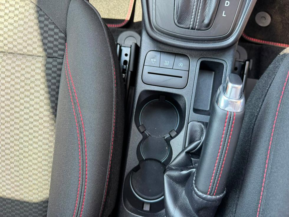 Ford Puma Photo 16fe0991-80a0-43a3-bb7a-5d2af91ad5b4.jpeg