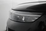 Vauxhall Grandland Photo 17