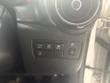 Mazda MAZDA2 Photo 16