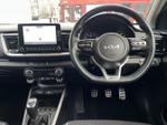 Kia Stonic Photo 18