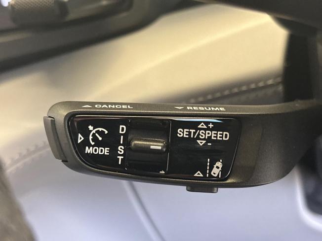 PORSCHE Cayenne Photo 37