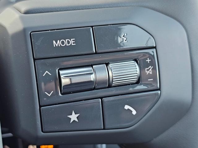 Kia EV3 Photo 1709c35d-c6f7-4d2c-bc74-a894c8c8b25f.jpg