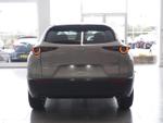 Mazda CX-30 Photo 14