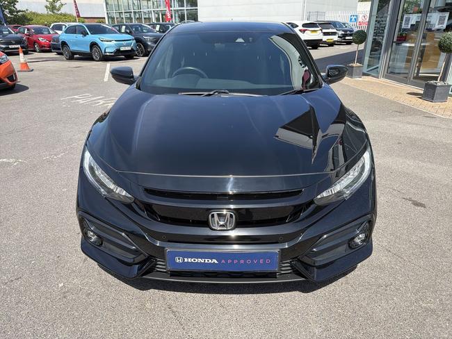 Honda Civic Photo 170a89e8-785d-4d4a-9914-19ecb45d1a30.jpg