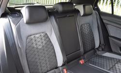 Volkswagen GOLF Photo 30