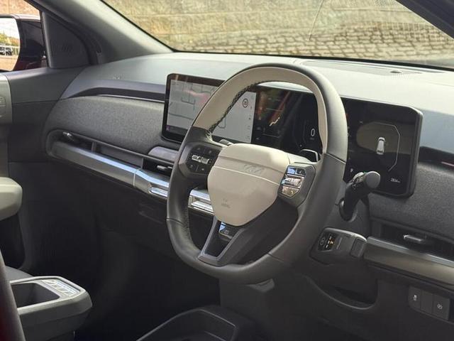 Kia EV3 Photo 170d04e1-c13c-4da1-8895-88f4d97fdf5a.jpg