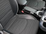 Kia XCeed Photo 13