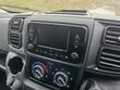 Fiat Ducato Photo 22